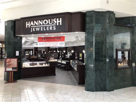 jewelry stores nashua nh|hannoush jewelers nashua nh.